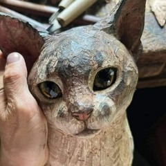 phước nguyễn đình