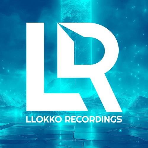 LLOKKO RECORDINGS — artist photo