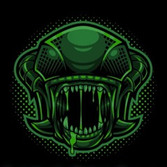 AlienRedRoom