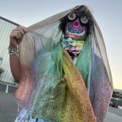 Psytrance 👽