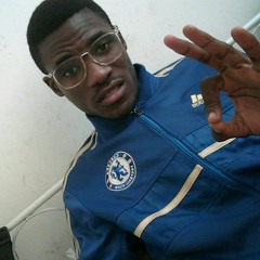 Fidel Moisés 😇😉😷