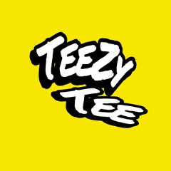 TeeZy Milano 🌐