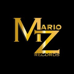 Mario Z Records