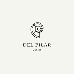 Del Pilar Music
