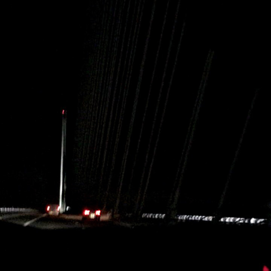 もう少ししたら\(//∇//)\ vector-analysis07.png