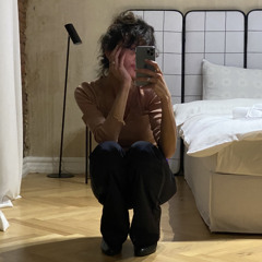 Anano Kakilashvili