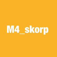 m4_skorp