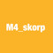 m4_skorp