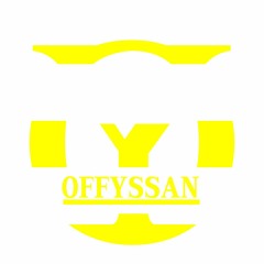 Offyssan