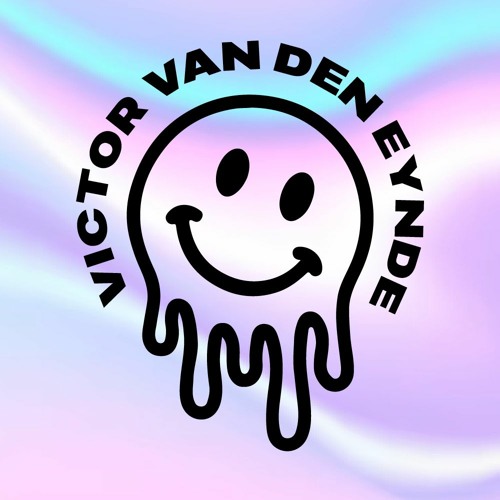 Victor Van den eynde’s avatar