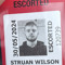 Struan