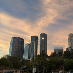 عبدالرحمن بن عبدالله