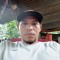 Mauriciotepas200