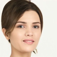 WalshCecilia