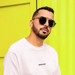 DANI MASI