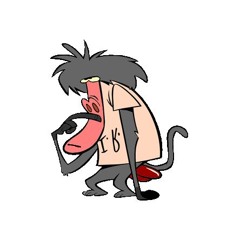 zet