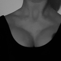 jealouslut