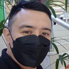 famizal azmi