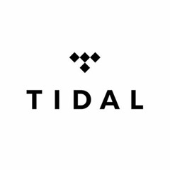 TIDAL