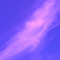 IamCosmic