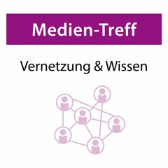 Medientreff