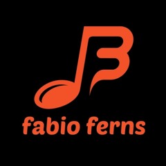 Fabio Ferns