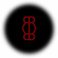 RasboraX