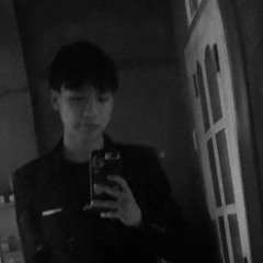 Phước Hữu