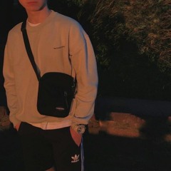 _rostukk__