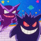 GothHeart (Backup)