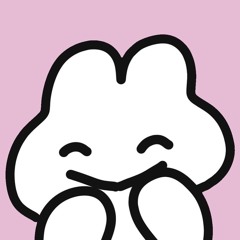 そら
