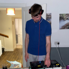 James Martin 220