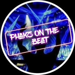 Brando Elemental & Nate-Olay - Mission Is (Produced by @phakzonthebeat)