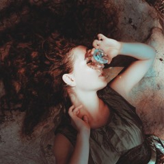 Maryna Voznyuk ~MaryVo~