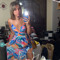 Noureen Khattab
