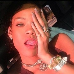 ❀Kiseki no Oni❀ (奇跡の鬼)