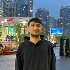 AIDEN 86