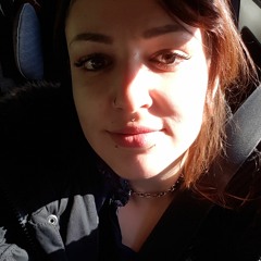 jasmin a