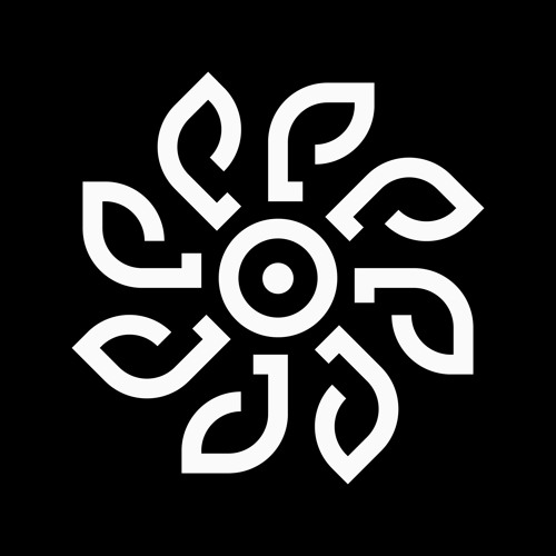 Zajnal’s avatar