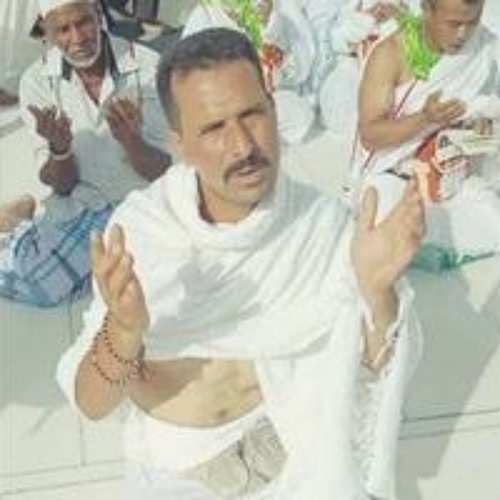 مرزوق ابو شمة’s avatar