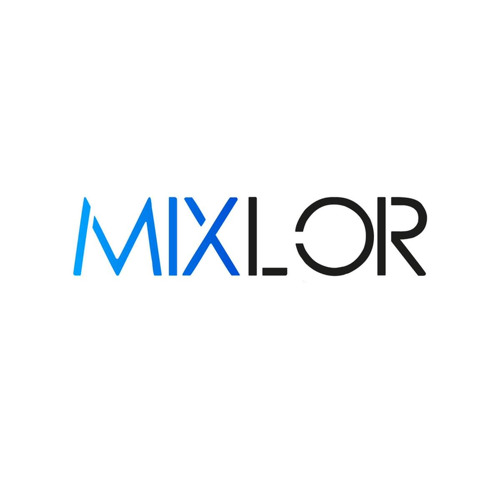 MixLor Radio’s avatar