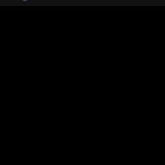 User 8727272772