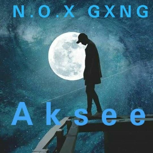 N.O.X GXNG’s avatar