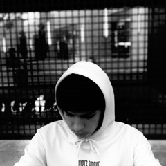 D-Mon3y
