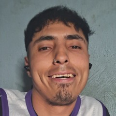 Luis edgar