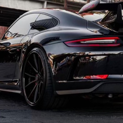 🎶𓆩𝕋𝕒𝕟𝕒𝕚𝕗