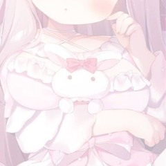 (≡^∇^≡)