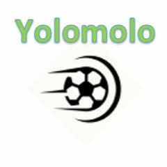 Yolomolo