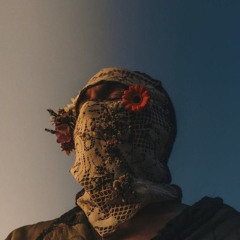 Khaled