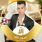 Mostafa Mohamed